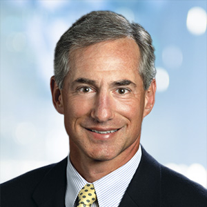Steve Miller Express Scripts Steve Miller Express Scripts